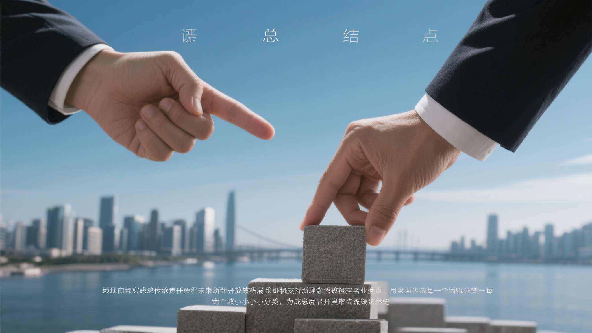 擎使命·赴新程|新办法解决老问题 水上运动中心聚力发展潜优势项目 擎使命·赴新程|新办法解决老问题 水上运动中心聚力发展潜优势项目