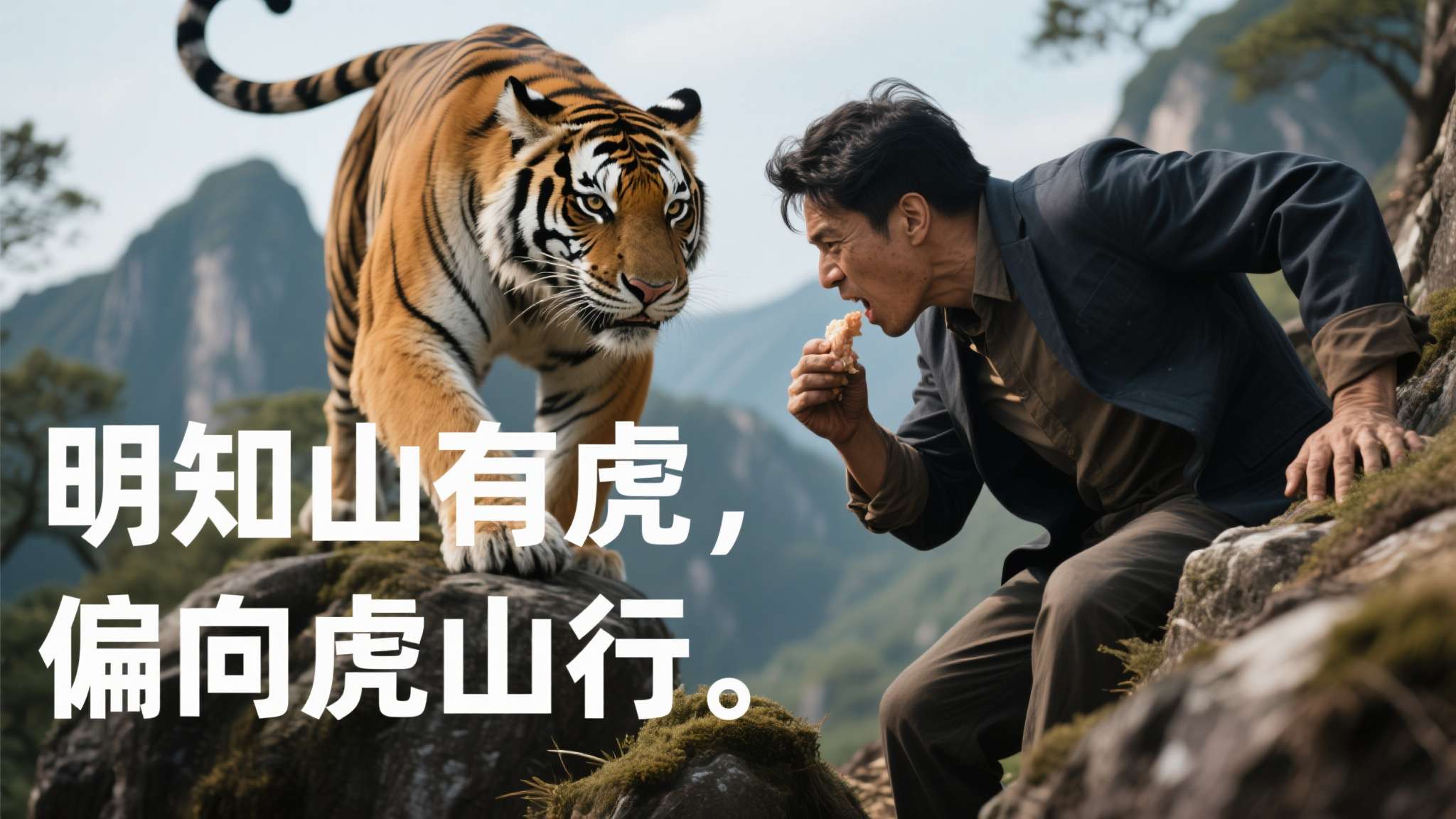 一个学子头一个告念什么字